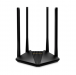 Wifi Router Marcusus MR30G